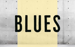 blues